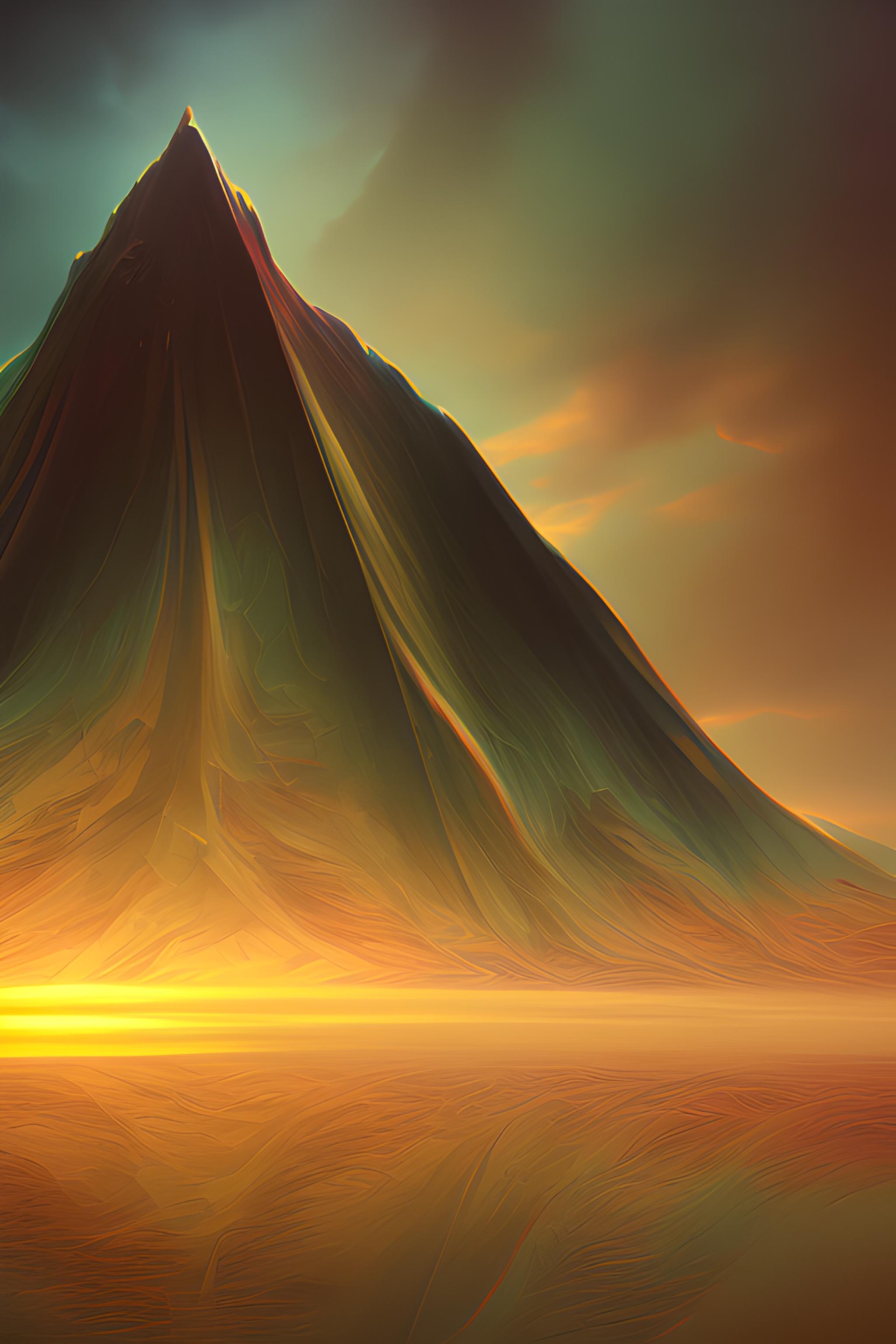 سكس.نيك طيز كس لحس صدره
